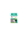 Oppo anello gel dita 6720