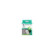 Oppo anello gel dita 6720