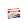 Prostafix 30 capsule