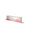 Test gravidanza 2pz meds