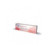 Test gravidanza 2pz meds