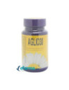 Aglio30 60 capsule 27g bs