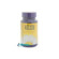 Aglio30 60 capsule 27g bs