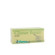 Clinner repair gel 30ml
