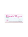 Clinderm repair gel 30ml