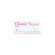 Clinderm repair gel 30ml