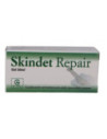 Skindet repair gel 30ml
