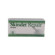 Skindet repair gel 30ml