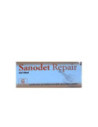 Sanodet repair gel 30ml