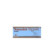 Sanodet repair gel 30ml