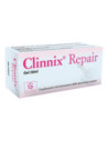 Detskin repair gel 30ml