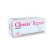 Detskin repair gel 30ml