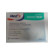 Meds prot film medic 10x12cm