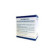 Ascorbato k 30 compresse