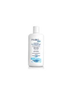 Polidal body crema corpo viso