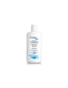 Polidal body crema corpo viso