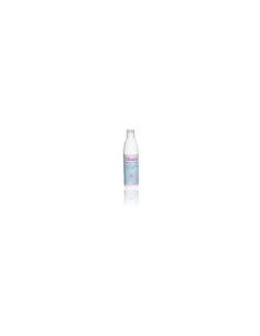 Clinderm dermocrema 250ml