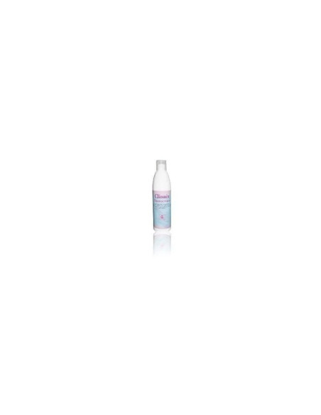 Clinderm dermocrema 250ml