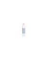 Clinderm dermocrema 250ml
