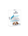 Quieto cane 30 compresse