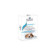 Quieto cane 30 compresse