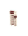 Kerato forte crema braderm