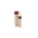 Kerato forte crema braderm