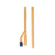 Cater foley 2vie pedcc3/5 ch8