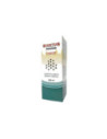Sinetus sciroppo 200ml