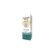 Sinetus sciroppo 200ml