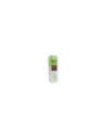 Nim det ph4,5 bagnodoccia