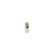 Nim det ph4,5 bagnodoccia