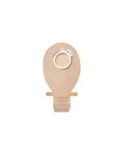 Sensura clk sac ch 70 650 30pz