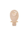 Sensura clk sac ch 70 650 30pz