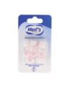 Tappi auric cera 10pz