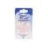 Tappi auric cera 10pz