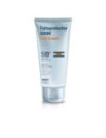 Fotoprotector gel cream 200ml