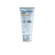 Fotoprotector gel cream 200ml