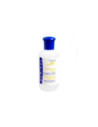 Ecrinal solvente delicato 125m