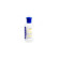 Ecrinal solvente delicato 125m