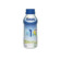 Humana 1 470ml hmo bottiglia