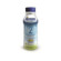 Humana 2 470ml 5hmo bott