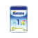 Humana 1 probal 800g mp