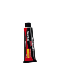 Massigen sport wrmact crema