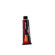 Massigen sport wrmact crema
