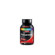 Massigen sport pure carn 60 capsule