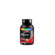 Massigen sport bcaa 411 100 compresse