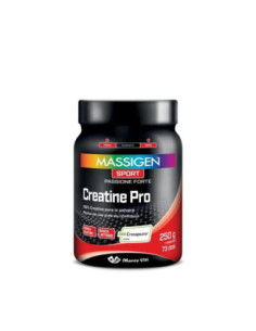 Massigen sport creat pro 250g