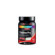 Massigen sport creat pro 250g