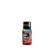Massigen sport quick ener60ml